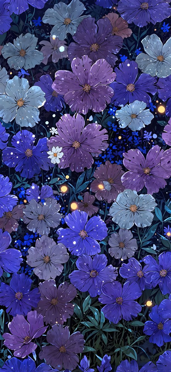 aestheticsguyy's tweet photo. New wallpapers 🌼 https://t.co/dcI2ePdOqT