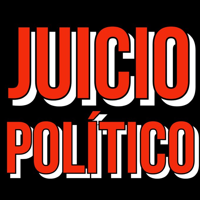 KarinArcus_ok's tweet photo. #JuicioPoliticoAMileiYa 
Dale RT si estás de acuerdo. https://t.co/z5fFxs07A5