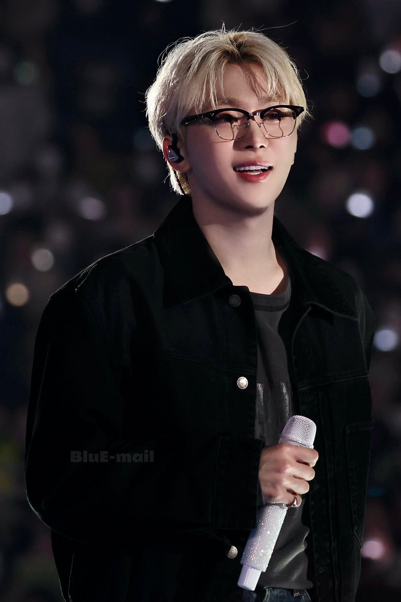 241221

#SEVENTEEN #세븐틴 #SEUNGKWAN #승관 #スングァン