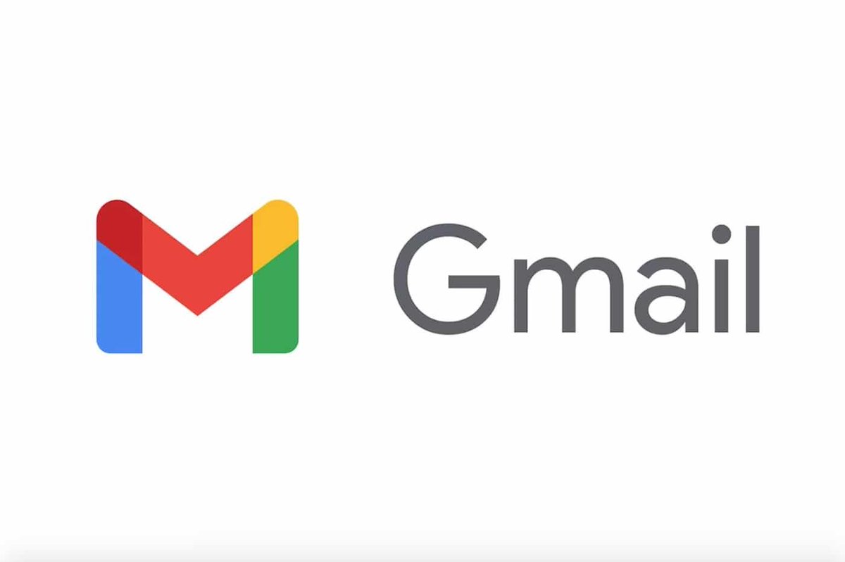 Gmail has 1.8 Billion users.

But only 2% can use it effectively.

Here're 10 Gmail hacks that you may not know: