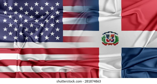 AUnidos35257's tweet photo. Creo que la República Dominicana debe de convertirse en un Estado Libre y Asociado a los Estados Unidos. Si me apoyas sígueme. https://t.co/beVJ9w4oaj