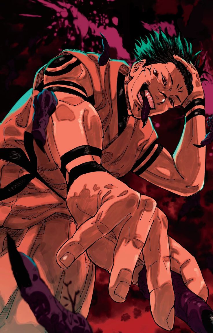 Who is Winning this Fight ?