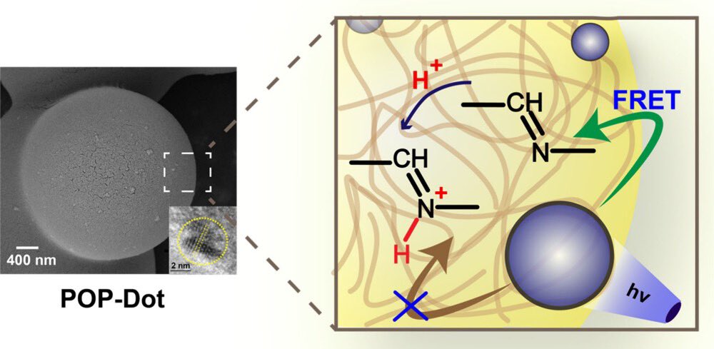 SubinoyRana Lab (@funbiomats) on Twitter photo Two works from our lab have been published and featured on the front covers of <a href="/ChemCatChem/">ChemCatChem</a> and <a href="/ACS_ANM/">ACS Applied Nano Materials</a> !
Congratulations to all the authors.
🔗 …mistry-europe.onlinelibrary.wiley.com/doi/full/10.10…
🔗 pubs.acs.org/doi/10.1021/ac…
<a href="/iiscbangalore/">IISc Bangalore</a> <a href="/MRC_IISc/">Materials Research Centre IISc</a> Two works from our lab have been published and featured on the front covers of <a href="/ChemCatChem/">ChemCatChem</a> and <a href="/ACS_ANM/">ACS Applied Nano Materials</a> !
Congratulations to all the authors.
🔗 …mistry-europe.onlinelibrary.wiley.com/doi/full/10.10…
🔗 pubs.acs.org/doi/10.1021/ac…
<a href="/iiscbangalore/">IISc Bangalore</a> <a href="/MRC_IISc/">Materials Research Centre IISc</a>