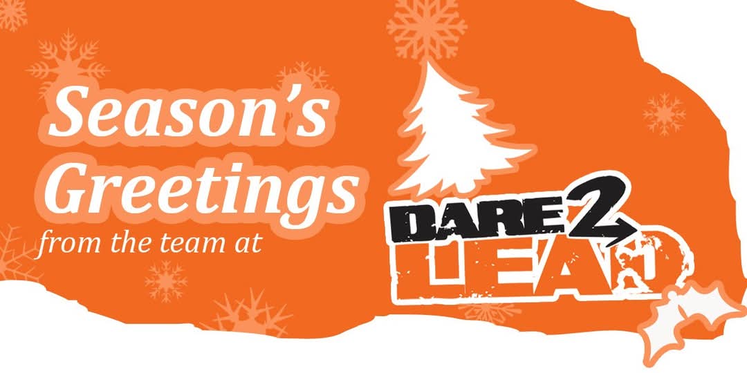 Wishing you all a Merry Christmas 🎁 

Thanks to all our clients and partners across 2024! See you in 2025 x