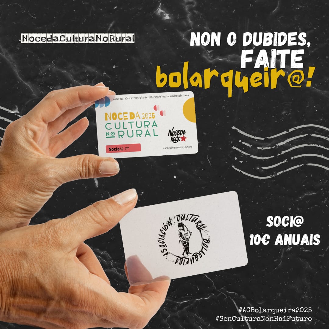 Noceda Rock tweet media
