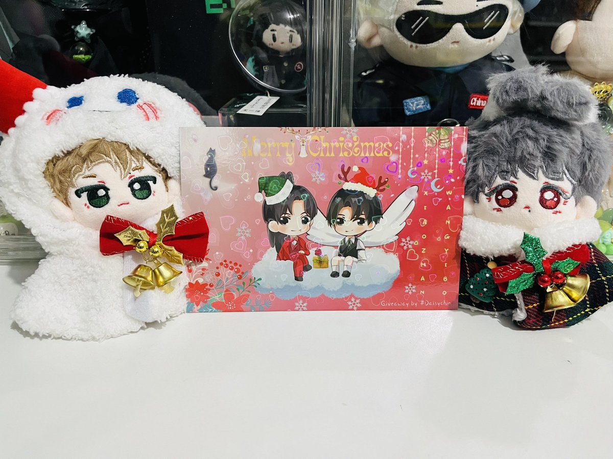Varmin3's tweet photo. ขอบคุณGAWน่ารักๆ และภาพสวยๆจากคุณ @Jasmine_BoZh กิ๊ฟเลิศมากๆเลยค่ะ ❤️💚 #Daisy_Chiin #BrightZtimeofyear https://t.co/yWmWYzqaa6