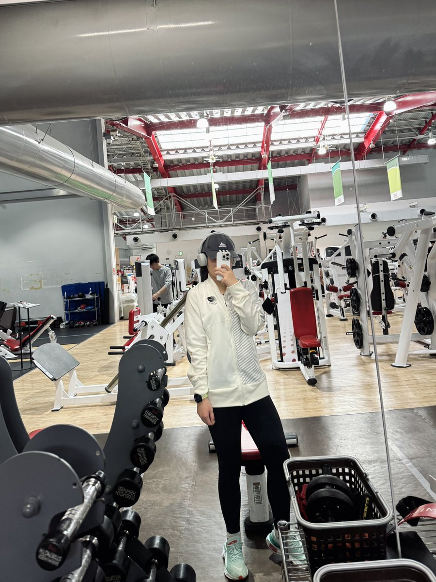 Recent Training.
#拉拉 #女同 #女同性恋 #les #lesbian