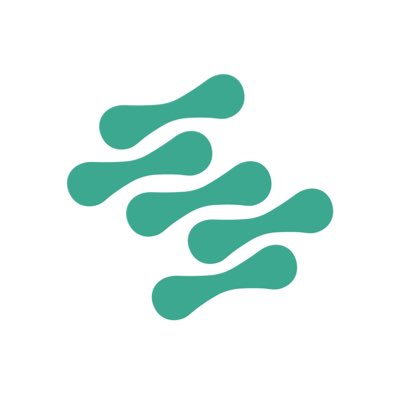 SpineDao (@spine_dao) on Twitter photo #NewProfilePic 
Thanks <a href="/0xthefuture/">Scott Itepu</a> <a href="/aeben_ade/">CreoDeSci 🥼</a> for this decisive contribution ! #NewProfilePic 
Thanks <a href="/0xthefuture/">Scott Itepu</a> <a href="/aeben_ade/">CreoDeSci 🥼</a> for this decisive contribution !