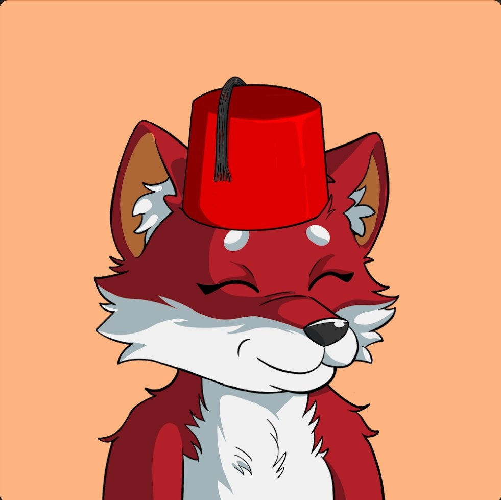 Fallkon tweet media