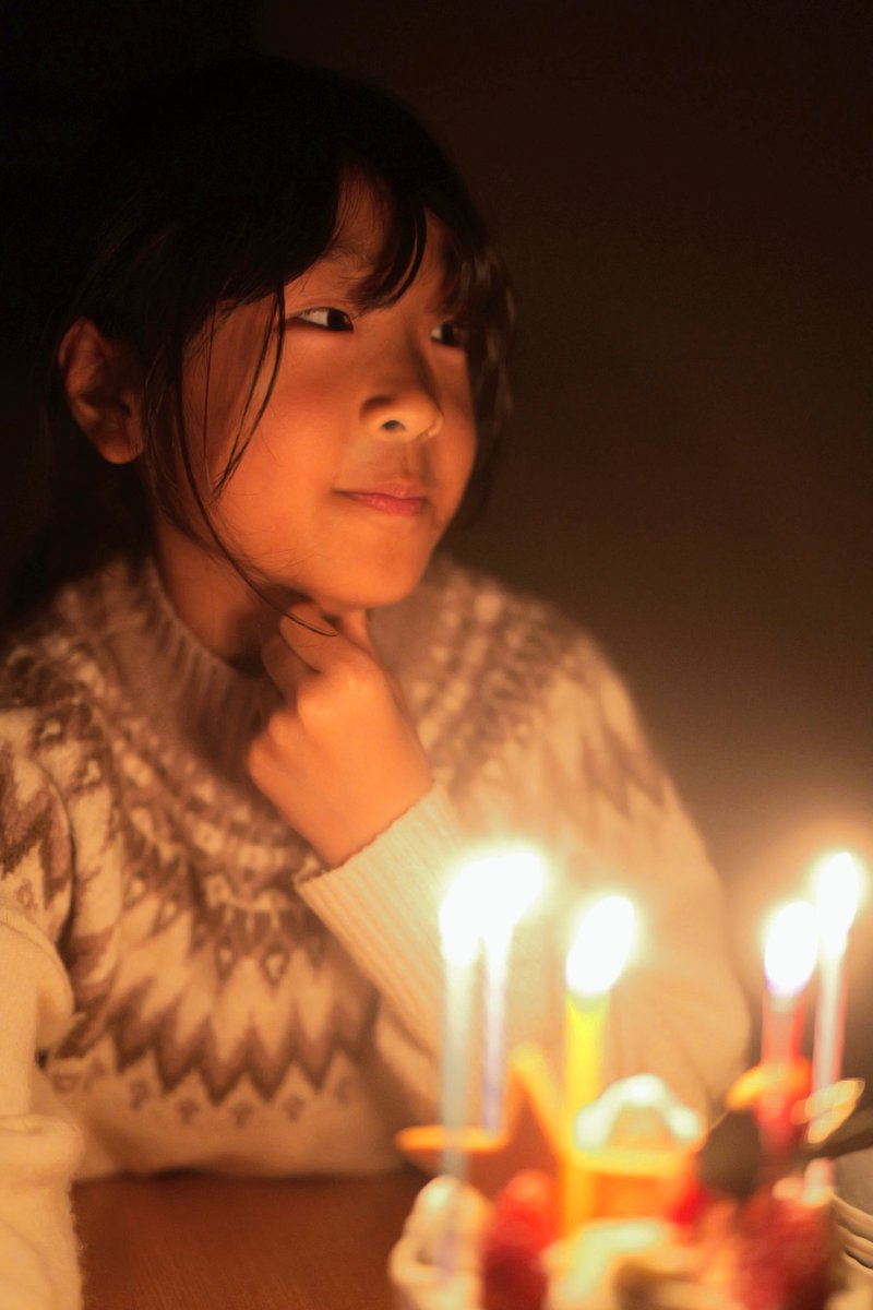 papahackit's tweet photo. ひと足早いクリスマス。

#LUMIX
#LUMIXS5IX 
#クリスマス https://t.co/ObuNrUxkOp