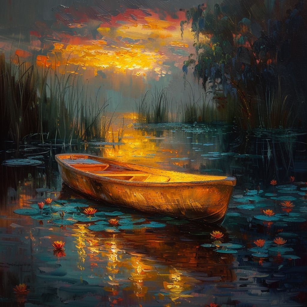 noveliciouss's tweet photo. "Those who don't believe in magic will never find it."
—Roald Dahl

#writerslife #writing 
Art by Leonardo Di Aetherhart https://t.co/suQRWkEL3b