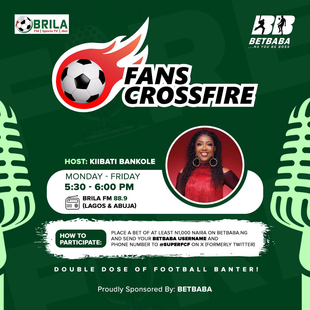 Fans Crossfire (@superfcf) on Twitter photo 