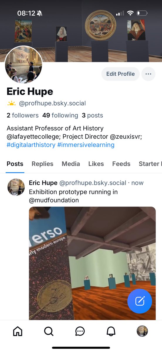 profhupe's tweet photo. Good riddance! Bye @X . Feel free to follow https://t.co/zxZyBUpuUA https://t.co/1Z06UoNyjw