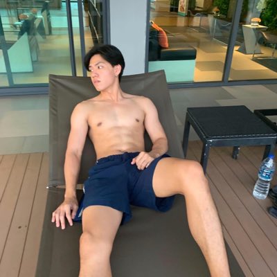 รับงานชายแท้-ชายแท้รับงาน 🛵 tweet media