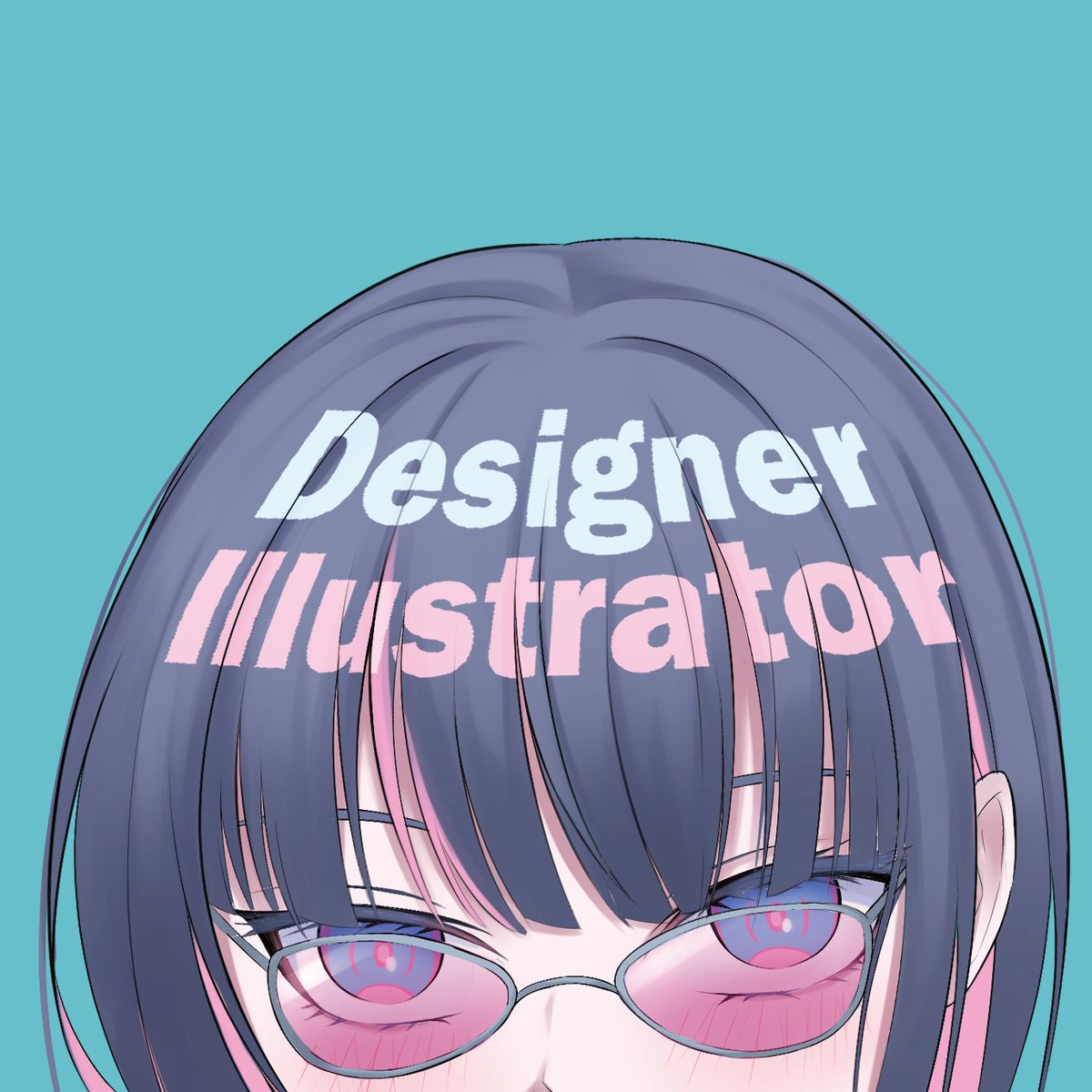 #新しいプロフィール画像