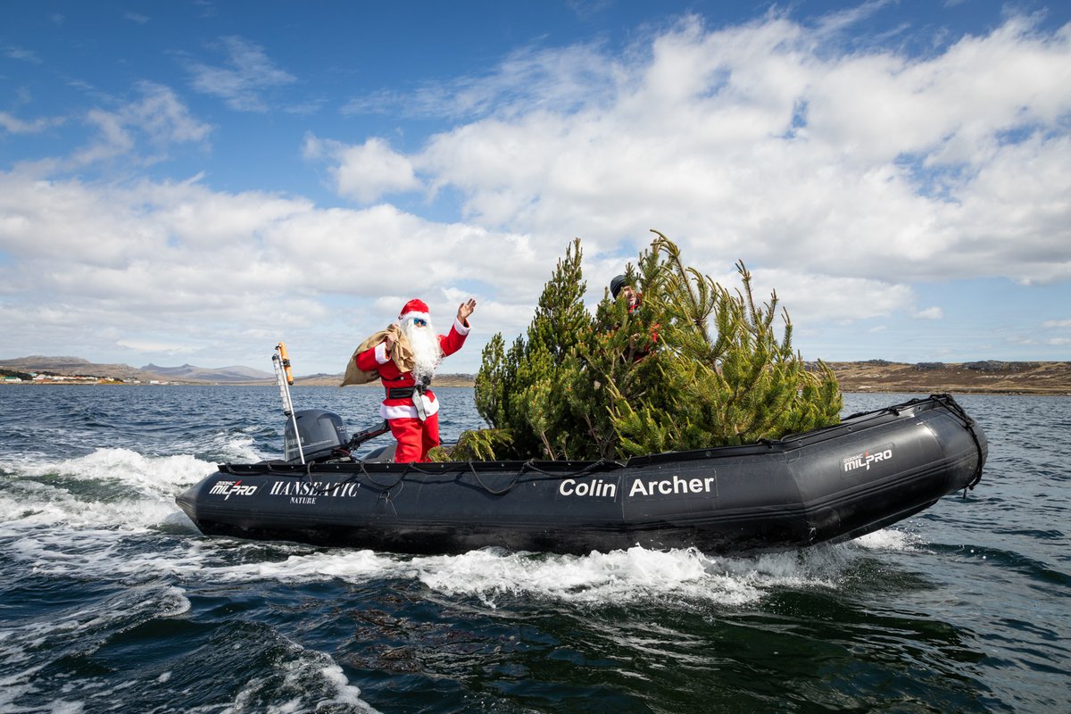 Hapag-Lloyd Cruises tweet media