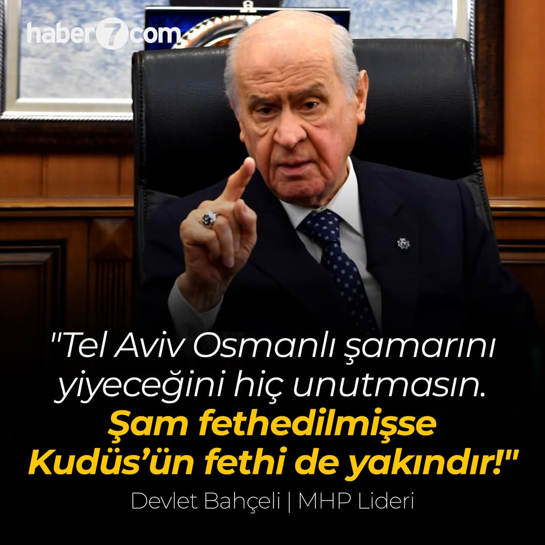 Şevki Karabekiroğlu tweet media
