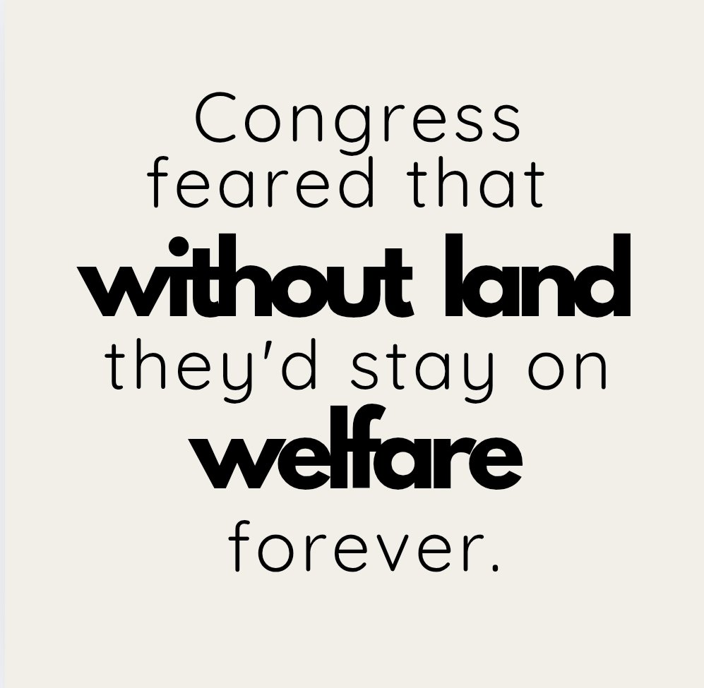 FarmersLT's tweet photo. ELK! We are talking about ELK, not PEOPLE. And Congress gave them LAND. 

Imagine if hungry people, 
Food insecure people, 
People on food stamps, 
People in food apartheids,
People in food swamps,
We're given land to grow food on. 

#farmlandcommons #landaccess #conservation https://t.co/rnZsEenBmL