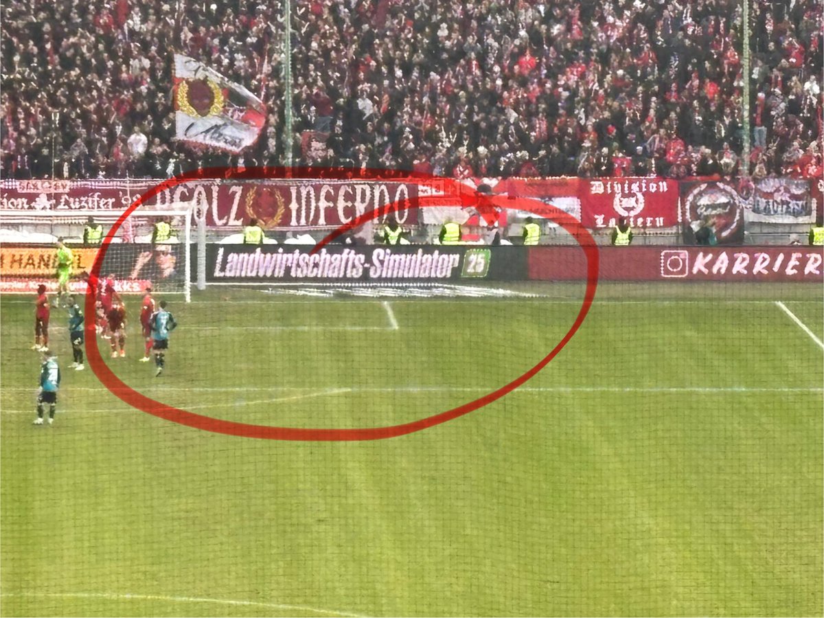 keineAhnungwiederTrainerheißt tweet media