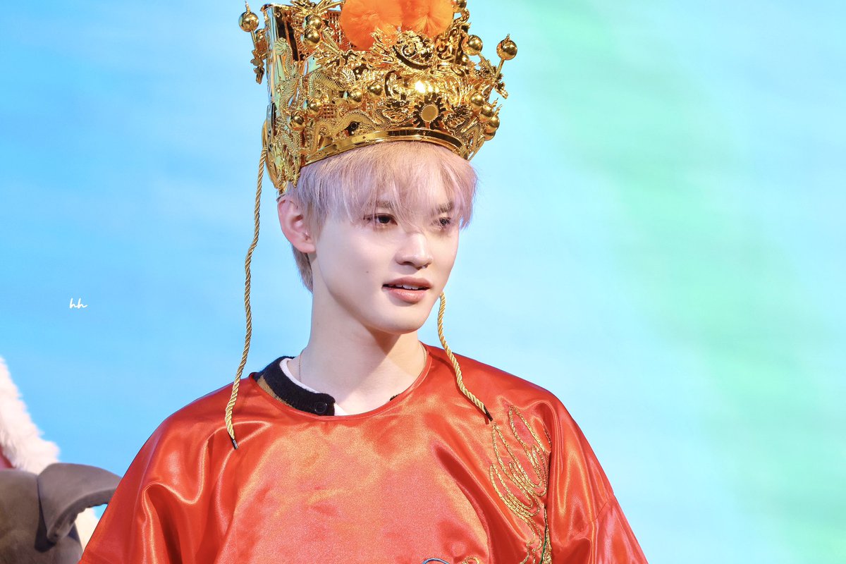 241222 withmuu

^ ^

#천러 #CHENLE #辰乐
#NCT #nctdream