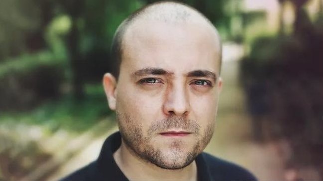 Matt Gibson (@mattwugibson) on Twitter photo 