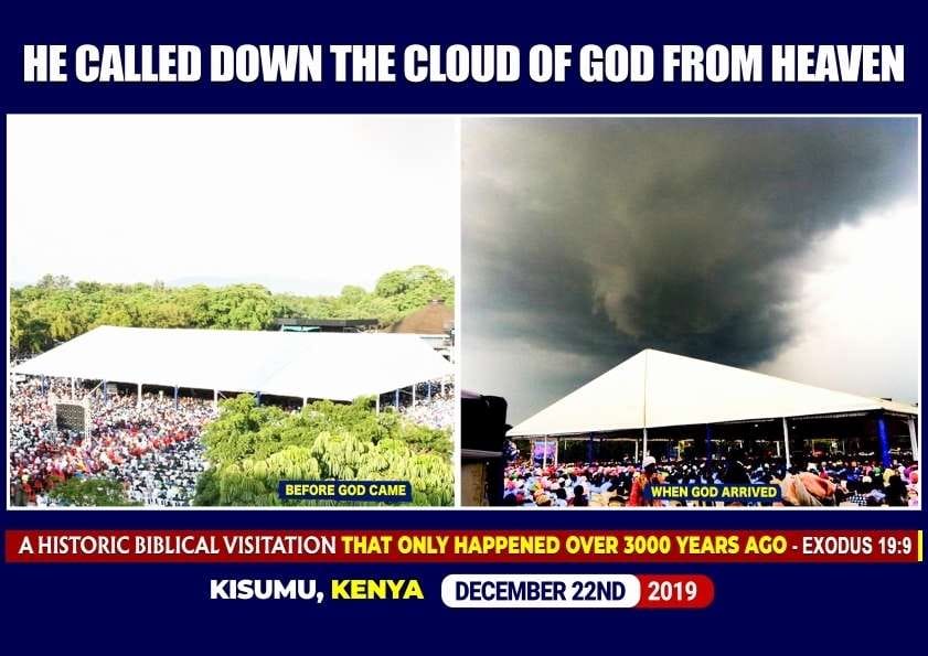 FredEkwaro_1's tweet photo. A DAY, that as a nation among nations, we too UGANDA, Join to celebrate in commemoration of the visitation of our MAKER.

#THEGODHEADVISITATION https://t.co/0Y8eTJPOxP