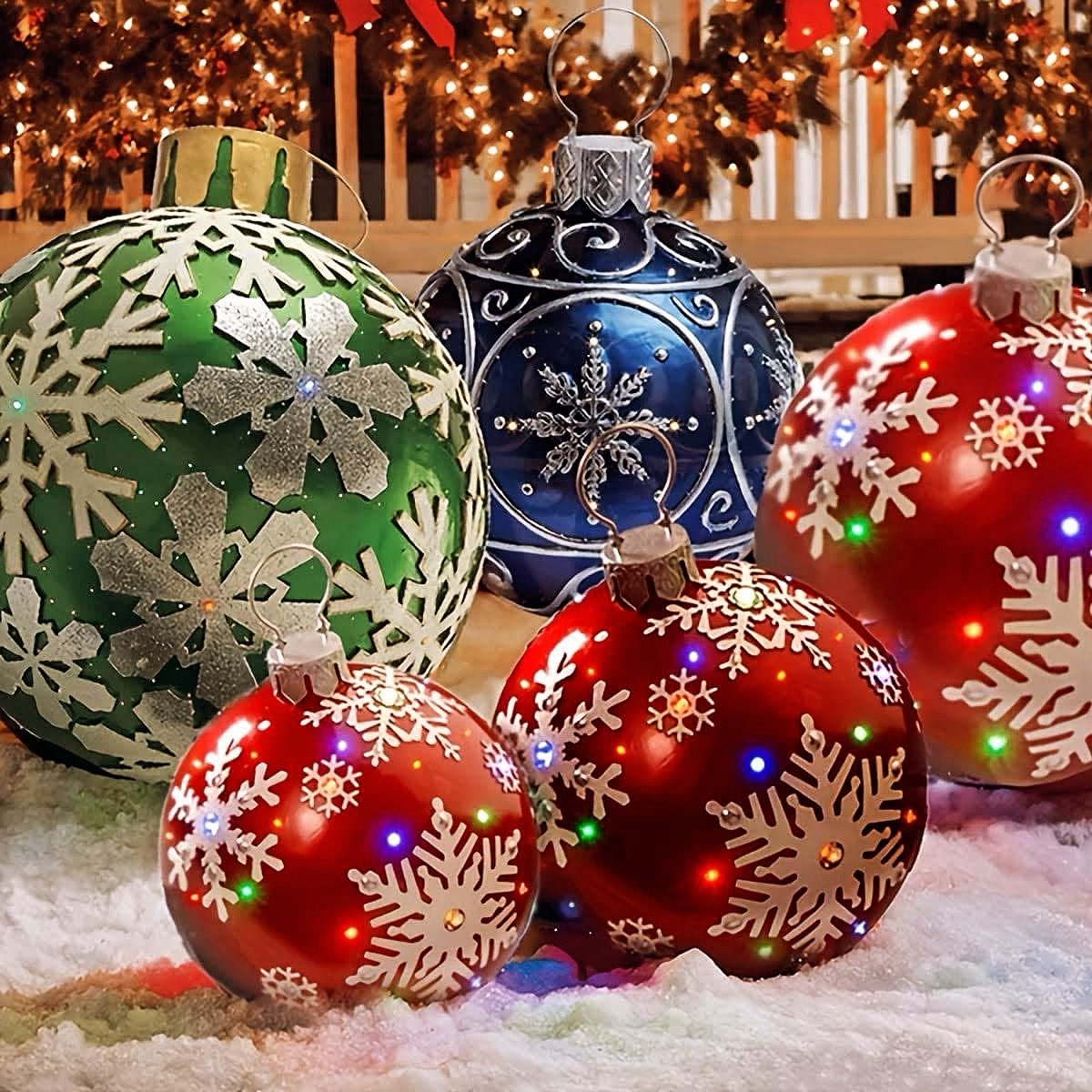 BarryLCameron's tweet photo. You can celebrate CHRISTMAS without CHRIST.
And many do.
But no one can go to Heaven without Him.
JESUS said, “I am the way and the truth and the life. No one comes to the Father except through me.” (John 14:6)
#TheCHRISTofCHRISTmas
#GoodNewsOfGreatJoy
#ForAllThePeople https://t.co/cGIr8j1BD6