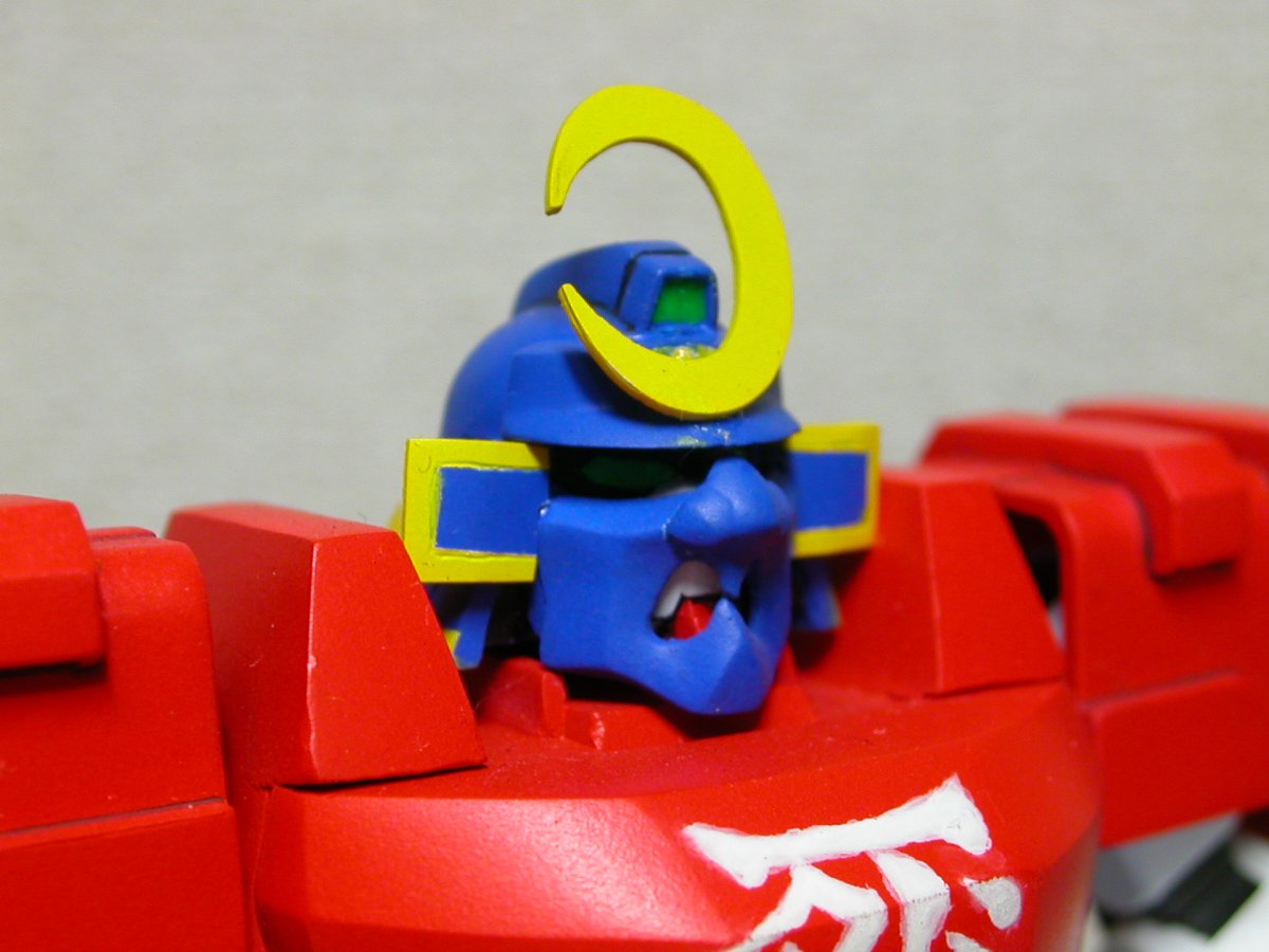 Kokugikangaeri's tweet photo. ソドムガンダムについては以上です。
当時の素材と技術なりに全力で作ったものが、30年近く経って世界中の人に見て喜んでいただけるのは嬉しいことです。
新キットのマックスターで令和のソドムガンダムが作られることを待ち望んでいます。
#ファイナルファイト #ソドム #ガンプラ #SFZERO #sodom https://t.co/TLwjTyHIDE
