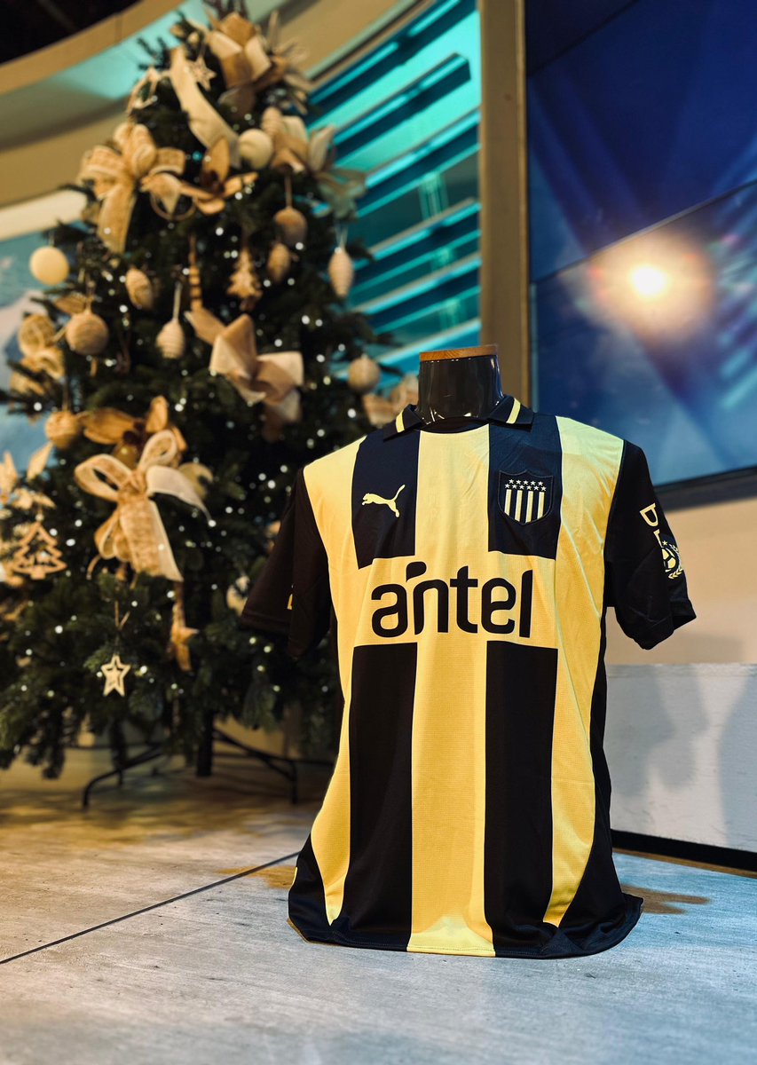 Martin Charquero tweet media