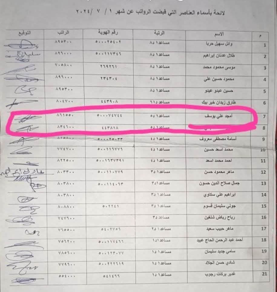 عمر مدنيه tweet media