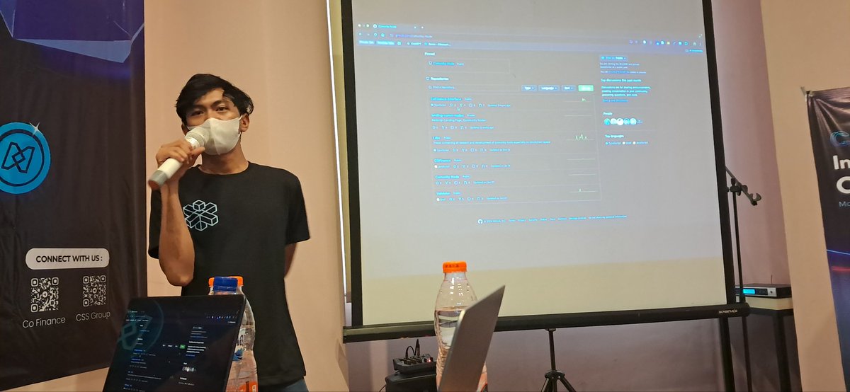 cofinance tweet media