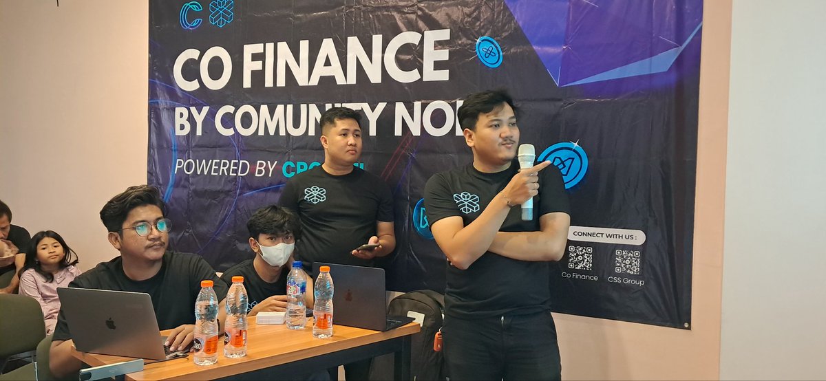 cofinance tweet media