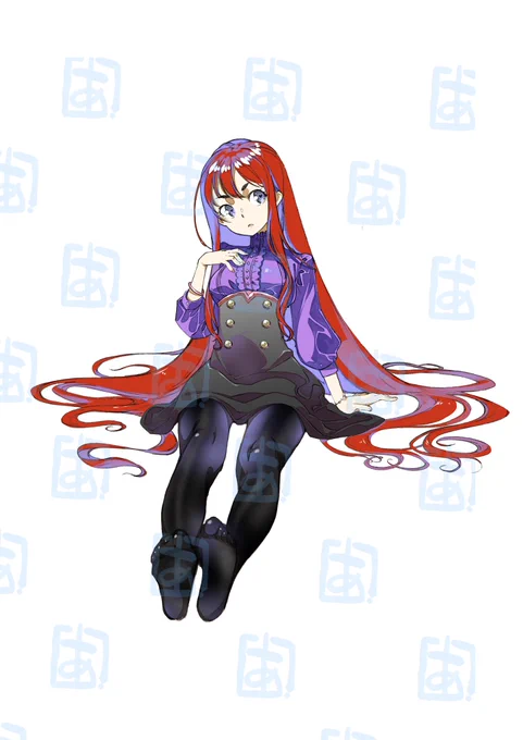 絵ダヨ 