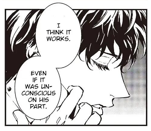 dailyshuake's tweet photo. https://t.co/zrFWdCSSDF