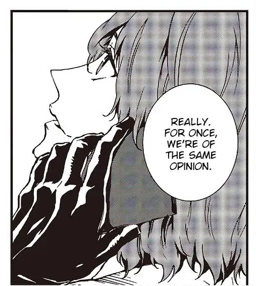 dailyshuake's tweet photo. https://t.co/zrFWdCSSDF