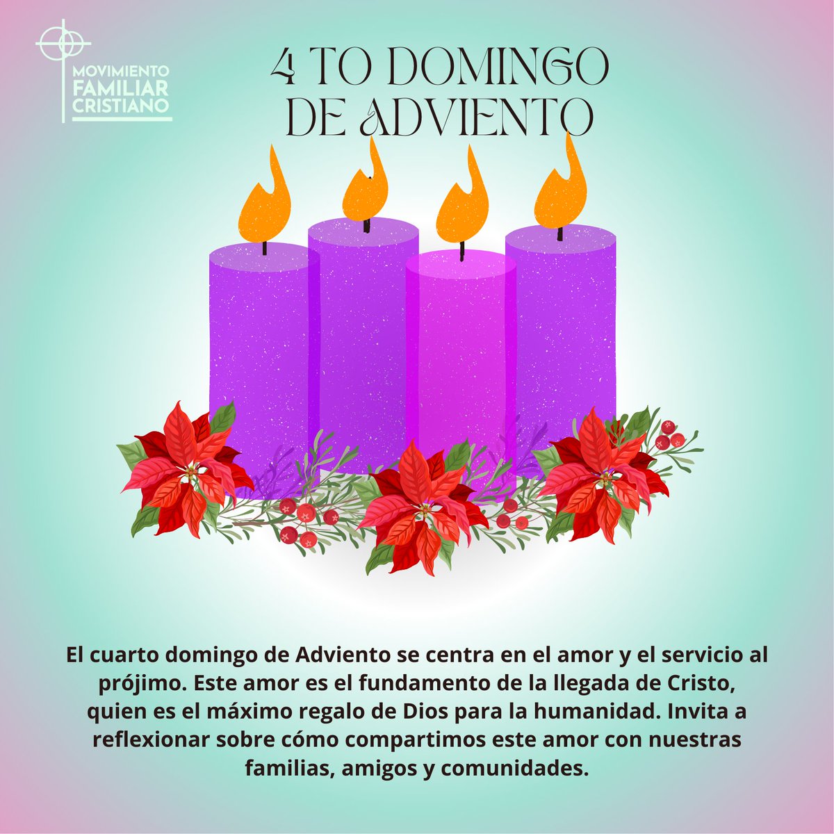 MFC TOLEDO (@mfctoledo) on Twitter photo 