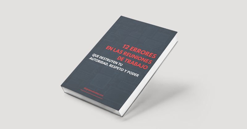 ¿Quieres un aumento de sueldo? Empieza por aquí, es gratis.

Haz estos 3 pasos para descargar este libro de manera gratuita:

1. RT
2. Sígueme
3. Comenta con la palabra “libro”

Te enviaré un DM con el link de descarga.