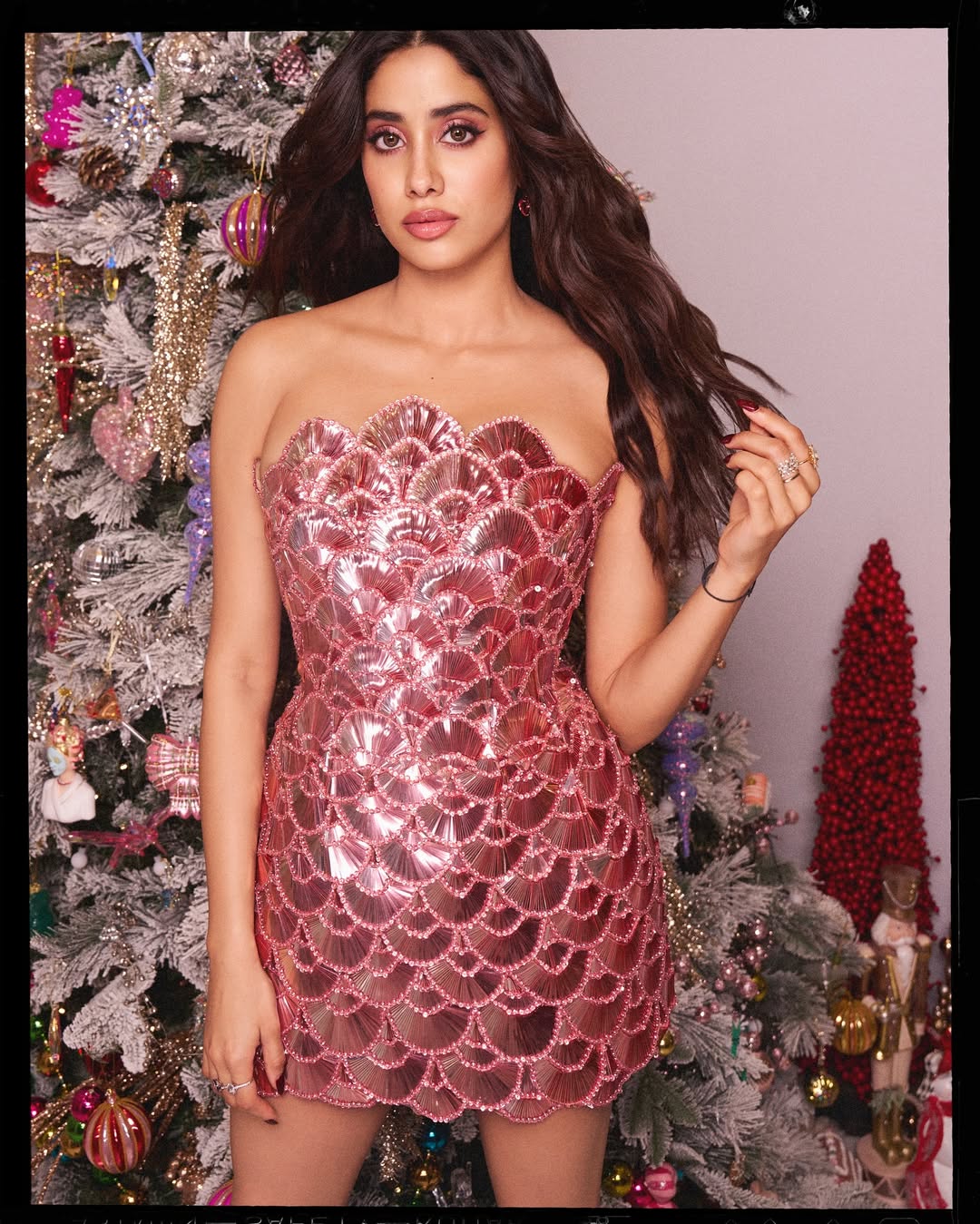 GfZAsdJXgAAQsJp?format=jpg&name=large