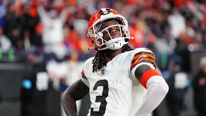 Fantasy Farmer tweet media