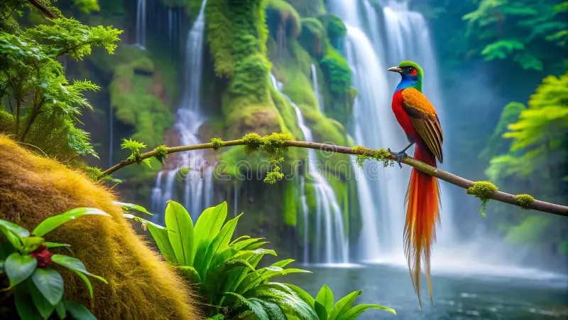 Aabigenious's tweet image. Hi, Good Mooooorning! 🥰
Hows Sunday Going? 🥶