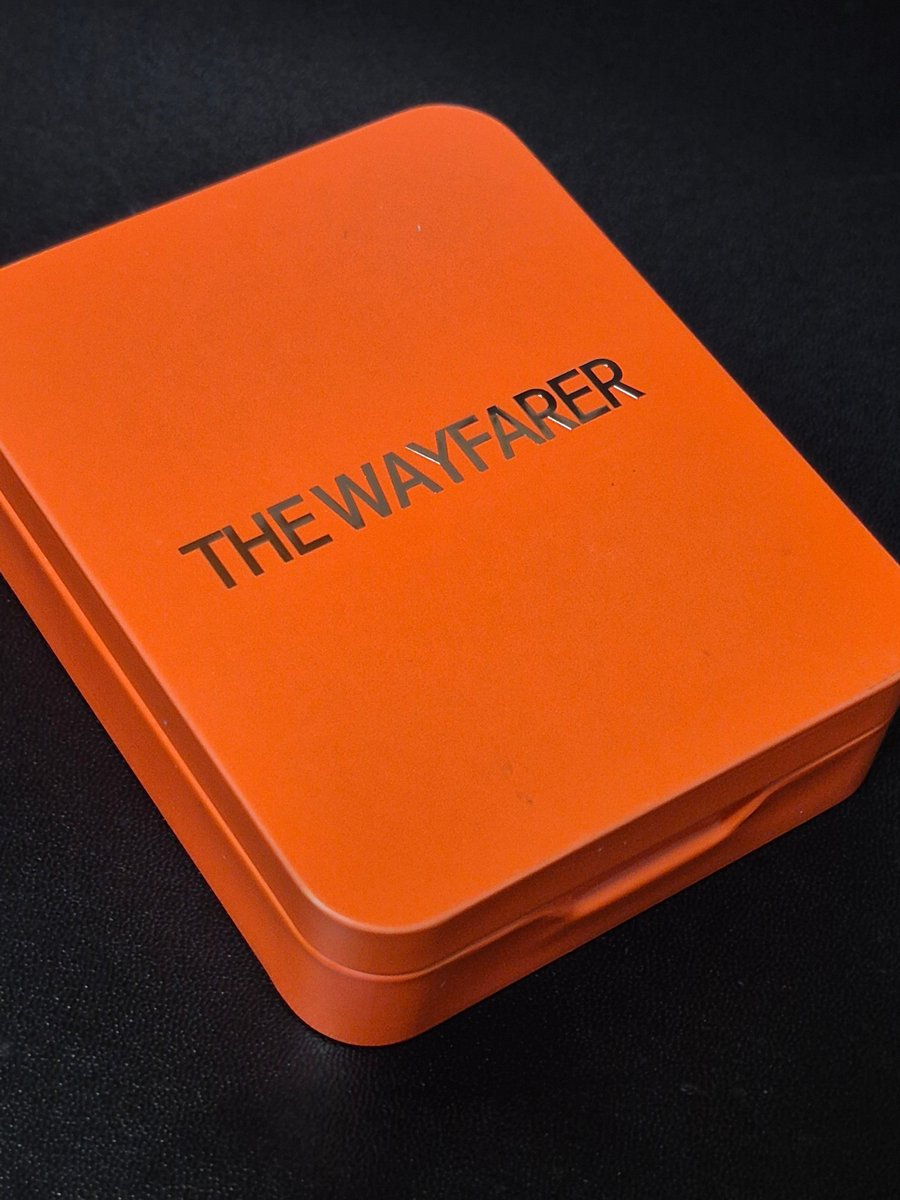 촉촉착착 챌린지 우림중 | TikTok, image size:900x1200