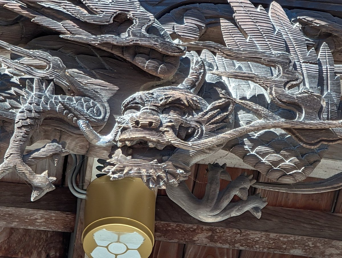 お疲れ様
M-1見なくちゃ🤣

キャー(≧▽≦)