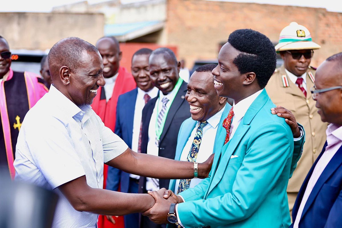 Peter Cacah tweet media