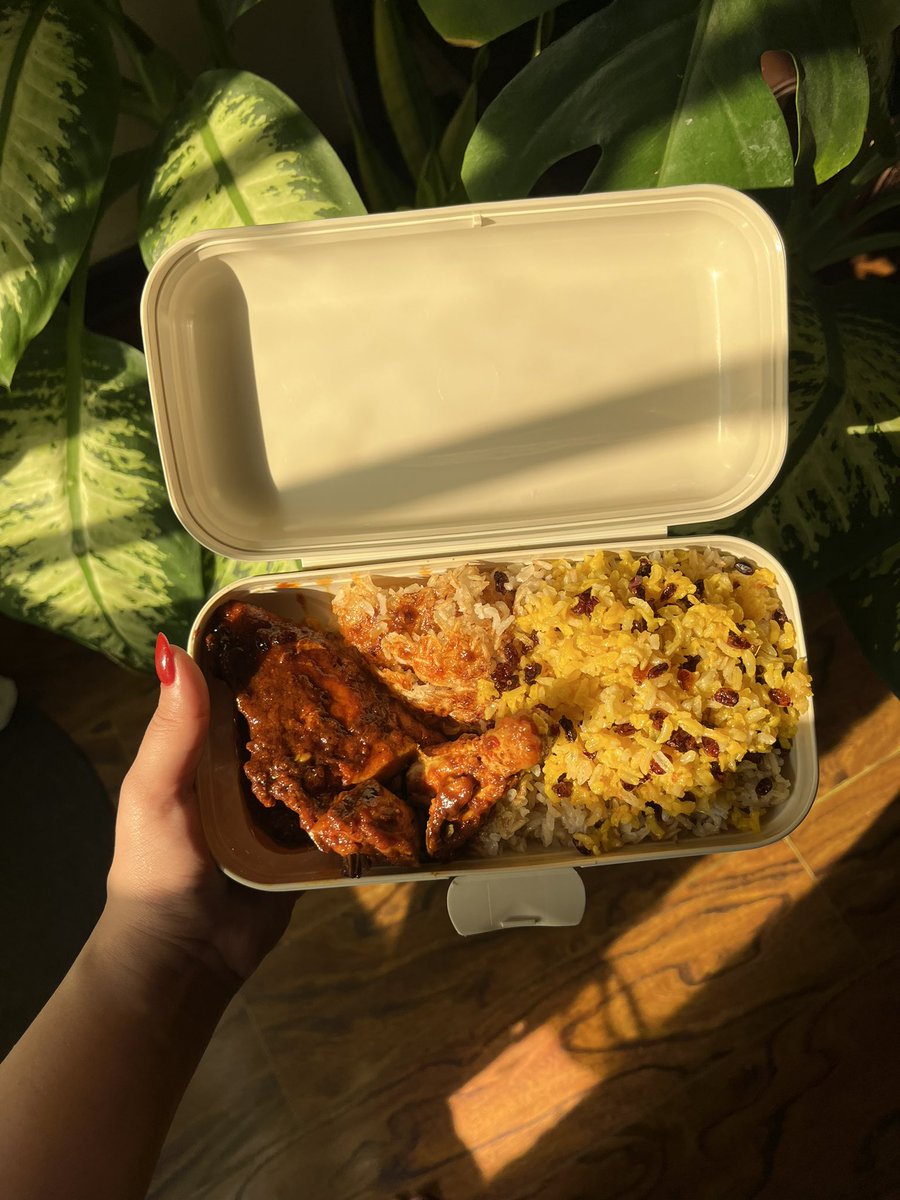 مار خوش خط و خال tweet media