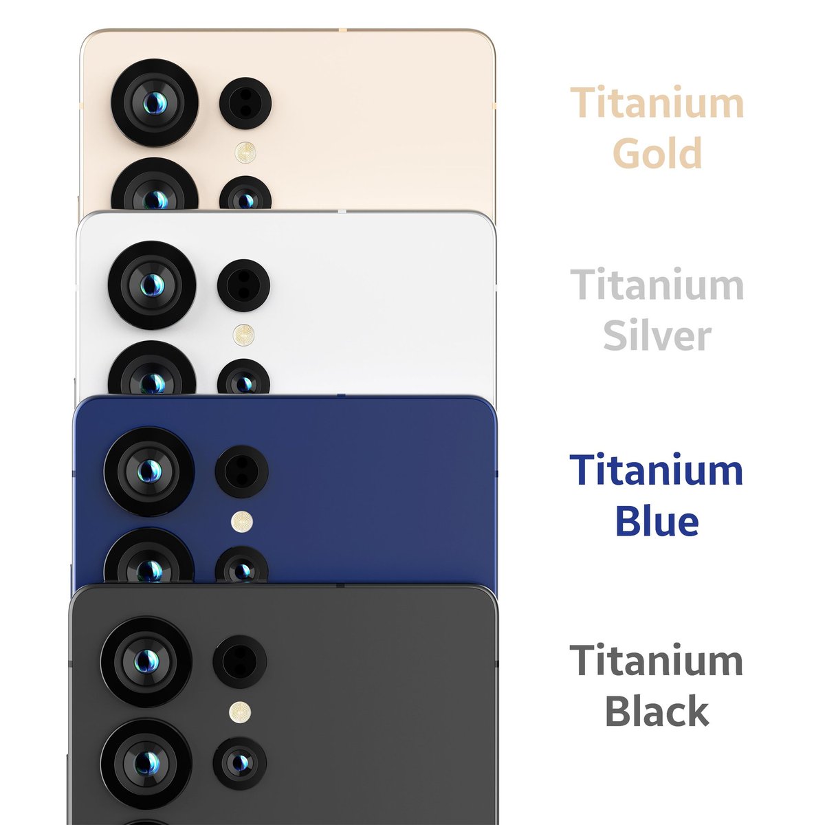 Galaxy S25 Ultra color
#s25ultra #samsung #GalaxyS25Ultra