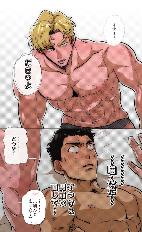 スミイサ 