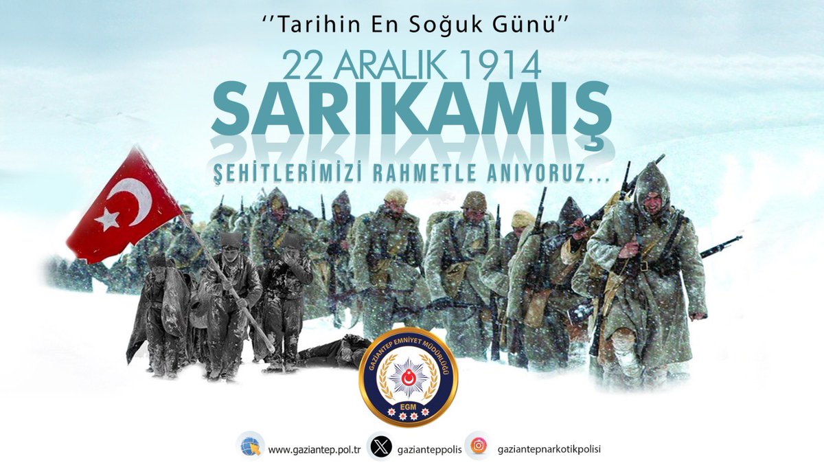 gazianteppolis's tweet photo. https://t.co/f3ZfyTn0Jd