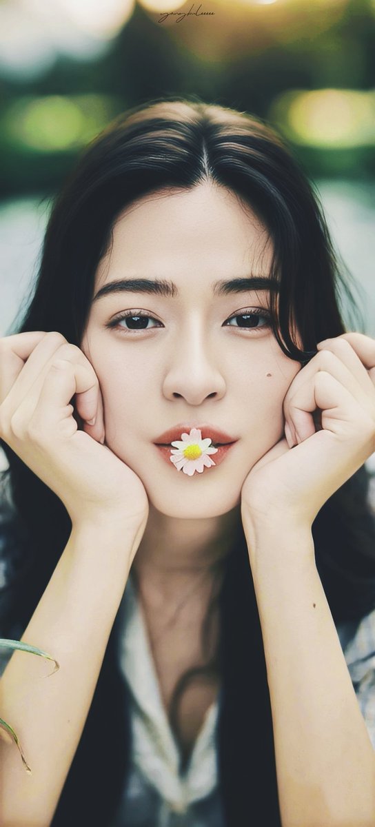 🌼「LINGORM」🐰
📱Mobile phone wallpaper

#linglingkwong #หลิงหลิงคอง