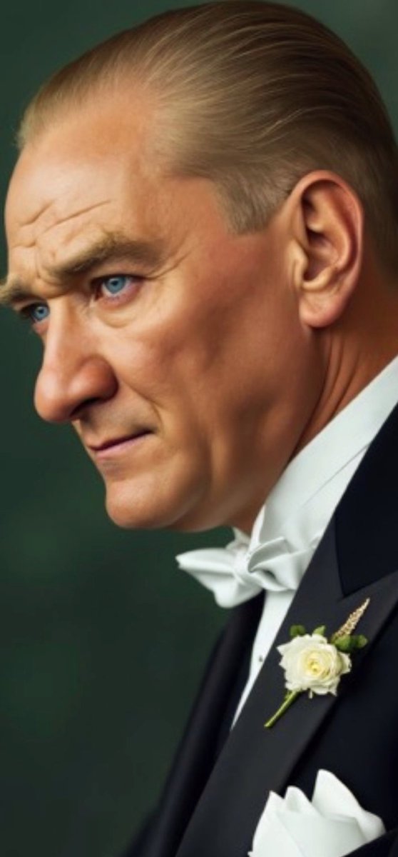 Esenlikler YÜCE TÜRK MİLLETİ!♥️🇹🇷🤍