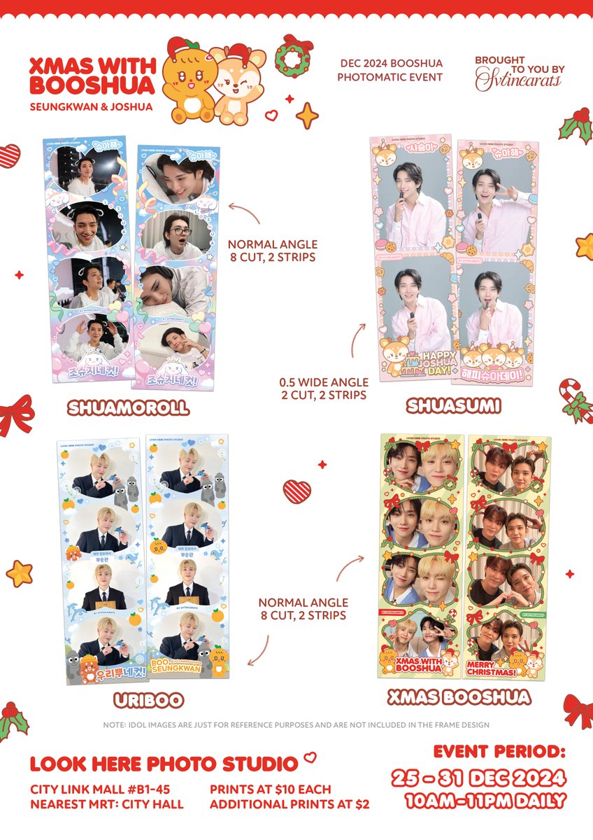 love, svtincarats .*ੈ✩ tweet media